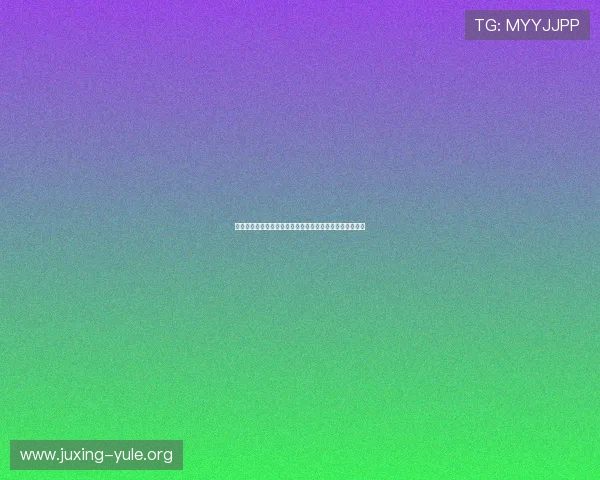 沙巴体育平台最新优惠活动全面解析助你轻松赢取丰厚奖励