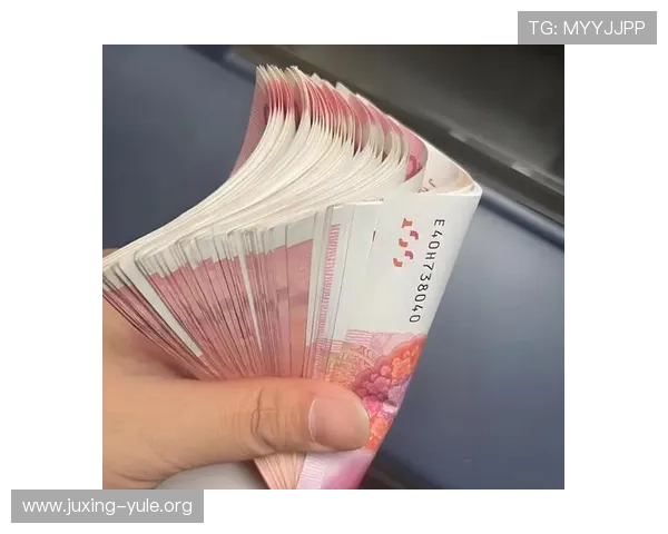 真人现金官方方法详尽解读让你轻松应对各种游戏场景