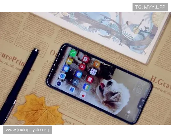 竟咪百家乐娱乐体验全面升级游戏界面优化让你畅享极致体验