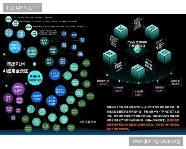 币游旗舰助力游戏开发者实现虚拟货币创新应用，推动行业数字化转型与升级