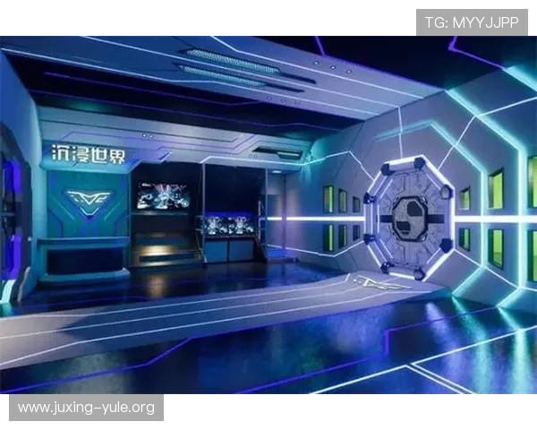 金龙国际在线娱乐城的真人娱乐特色及如何享受沉浸式游戏体验