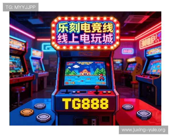 365日博集团娱乐平台多元化游戏选择，满足不同玩家的娱乐需求与高品质体验保障