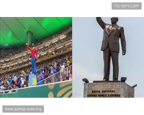 世界杯哥伦比亚对民主刚果比赛现场报道与赛后球迷反应与评论汇总