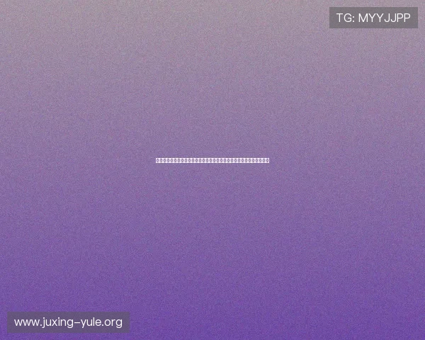 亚星娱乐官网最新版支持多平台观看世界杯比赛，享受高清流畅直播体验