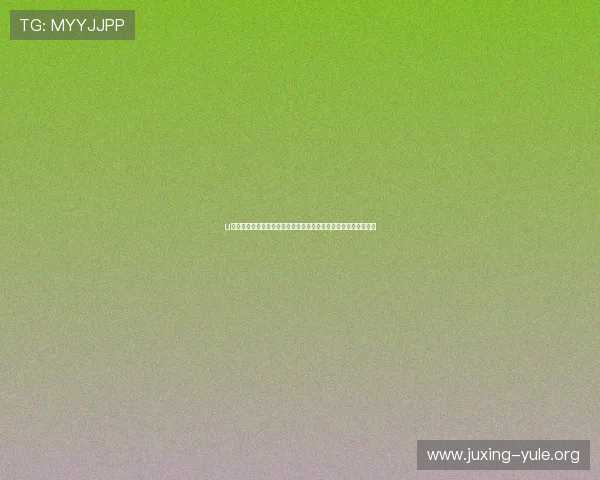 u赢体育投注最新优惠活动汇总,教你如何利用优惠提升投注盈利率